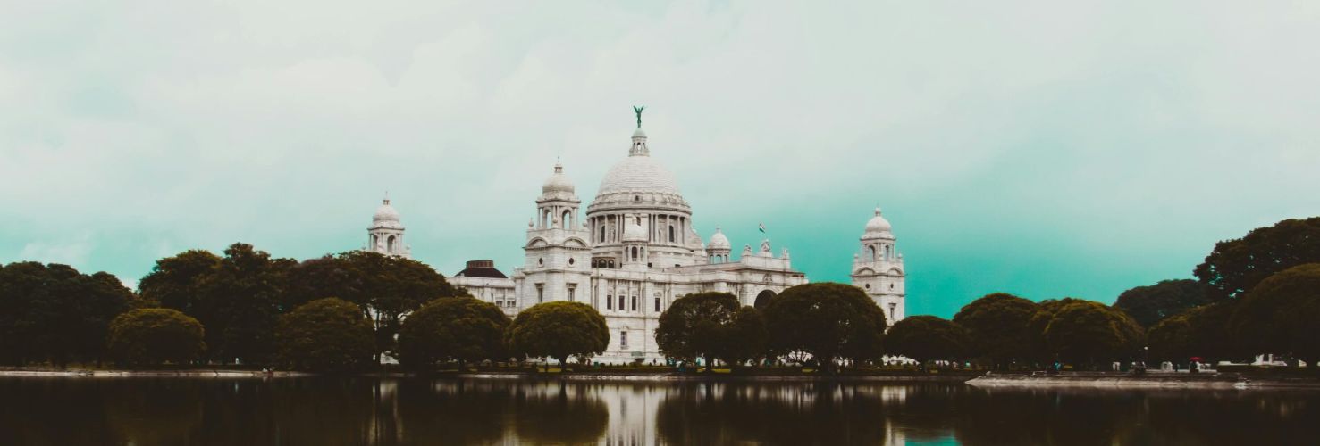 Attractivité de l'Inde : opportunités et risques ?