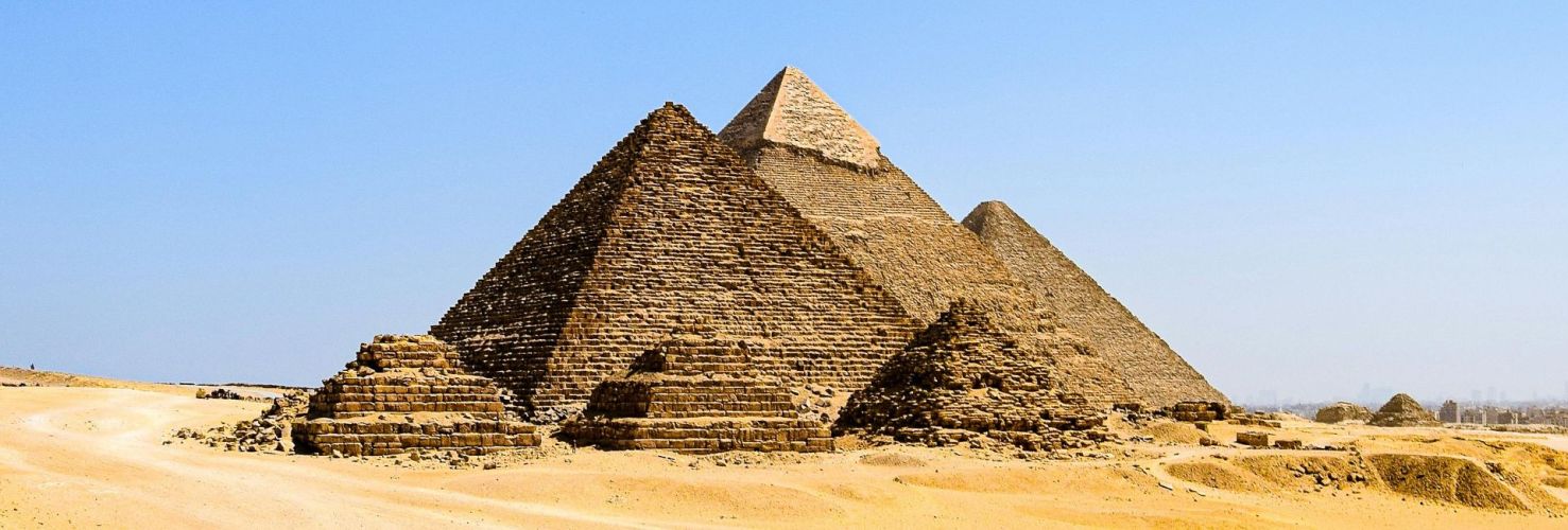Défis de l'Urbanisation en Égypte : investissements écoresponsables et contexte complexe
