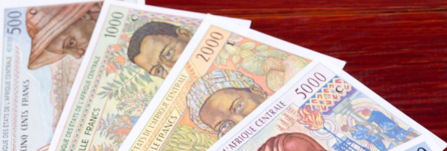 Le Franc CFA : état des lieux et perspectives