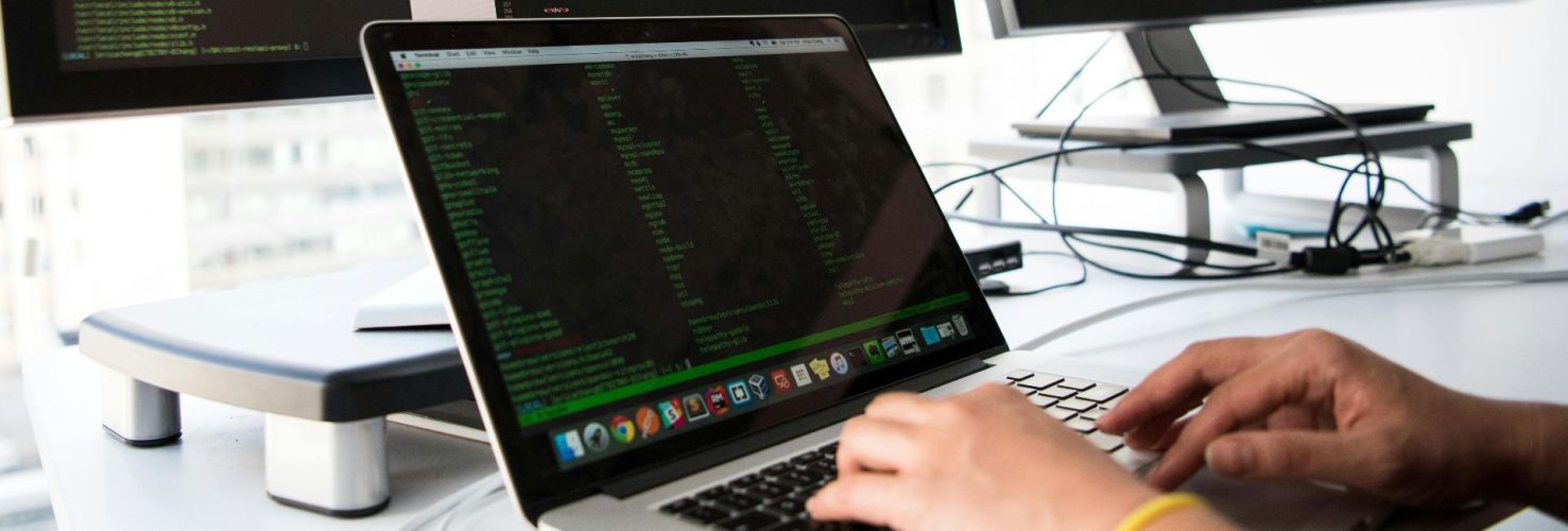 Le marché des logiciels aux Etats-Unis : risques et opportunités