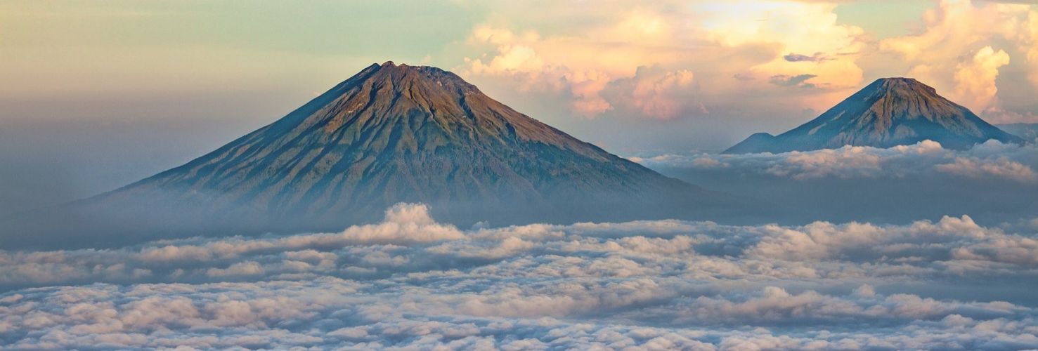 Perspectives d’investissements en Indonésie : entre attractivité économique et défis sécuritaires