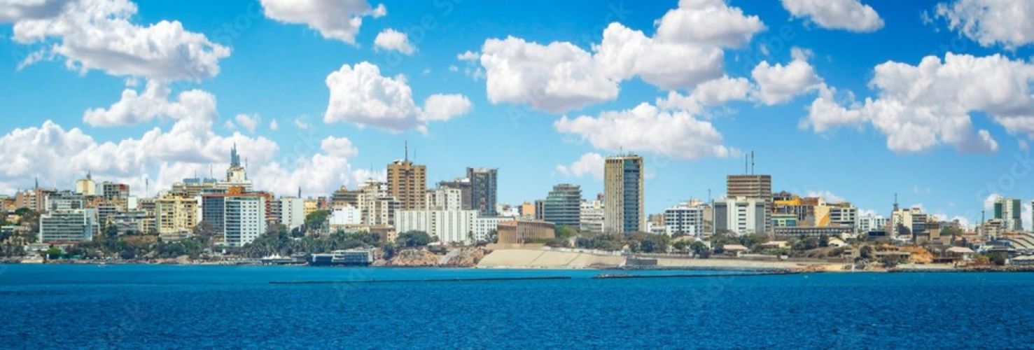 Sénégal : quelles opportunités et quels risques ?
